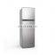 268L Hot Sale Factory Direct A+ Energy Saving VCM.S.S No Frost Hotel Refrigerator