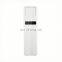 High Quality Cheap Inverter Type R22 220V 24000BTU Air Conditioner Stand