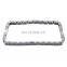 High Quality Timing Chain Kit TK1089-1 for HONDA R20A1/R20A2/R20A3 with OE No.13441RZP023;14401RNAA01