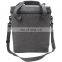 Large Capacity Keeping Fresh Thermal Beach Beer Cooler Bag Reusable Insulated Cooler Tote Box Backpack