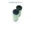 JUKI Filter Element A B SMT FIlter For KE2050 2060 2070 Machine for pick and place machine