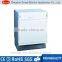stainless steel dish washer/automatic home dishwasher/build in small dish washer