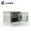 Small electronic mini key office home safe Digital Money Deposit Safety Mini Safe