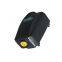 SOBO SB-708 SB-718 SB-738 low noise quiet aquarium air pump for aquaculture