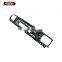 4x4 Auto Parts Other Exterior Accessories Black ABS T r D grills Front Grill Car Grille Fit For Tacoma 1995-1997