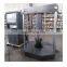 HJY-600KN Computer Control Hydraulic Manhole Cover And Frame Pressure/Compression Testing Machine