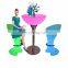 High quality restaurant bar counter professional prices boat style bar counter design for sale