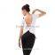 dance top, ballet top, ballet dance costumes girls
