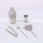 New Product Bar Tools Cocktail Shaker Set