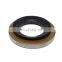 BH3040E Drive Pinion Oil Seal 8-94408-083-0 FOR ISUZU 58*103*12/19.5 MUSASHI I3593