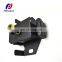 High quality Auto Spare engine mount 12361-54143 engine mounting