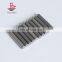 Machining Part Wear Parts Titanium Round Rod Titanium Carbide Tic Rod
