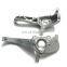 High quality auto parts for Tesla MODEL Y steering knuckle front left horn universal joint 1188311-00-D