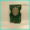 5SHX10H6004  3BHB003230R0101/5SXE05-0152/3BHB003023P201  IGCT Module