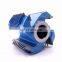 LIVTER Shaper Cutter Finger Jointer Cutter Head For Woodworking Machine Spindle Moulder