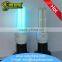 Hot sale fluorescent uvb lamp with high quality