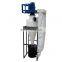 LIVTER wood dust collector cyclone dust collector portable dust collector