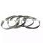 LIVTER Hard Metal Cutting M42 Bi-metal Band Saw Blade