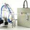 3 Axis Robotic Arm Manipulator