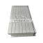 insulated sandwich panels widely used sandwich panel xps sandwich panel manufacturers trade