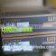 Mitsubishi MR-J2S-20B Amplifier 100% original new Japan Only