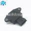 SENSOR ASSY THROTTLE POSITION35170-22600 35170-23500 3517022600 3517023500 Throttle Position Sensor TPS Sensor For HYUNDAi Auto