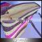 Wholesale Weave Natural Summer Rainbow Straw Beach Bag