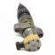 Diesel Fuel Injector 235-2888 235-9649 236-0962 10R-7224 for C-9 Series