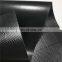 750 gsm 0.6mm phthalate free rip stop pvc raw material tarpaulin