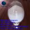 High Purity Clenbuterol Hydrochloride 99% CAS 21898-19-1 WhatsApp/Telegram: +8618864941613 FUBEILAI