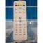 OEM IR or 2.4G RF remote matching projector and network television