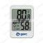 MC40 digital indoor thermometer digital thermometer hygrometer