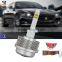 2015 Tinsin latest design led headlight h11 9005 9006 h7 h1 toyota carina head lamp