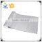 Low cost resin Stick On rhinestone resin flat back rhinestone