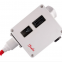 DanfossPressure controller, differential pressure controller RT RT 5A 017-505266 、RT 5A 017-506166 RT 200L 017L003266