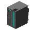 6ES73136CG040AB0 S7-300 Siemens 313C-2DP covariance CPU digital input/output