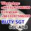 High purity CAS 35691-65-7 Methyldibromo glutaronitrile 4F 2FD 6CL-ADB