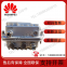 Jinweiyuan GPAD801M54-2B DC remote power supply Outdoor AC to DC module Current 15A Power 802W
