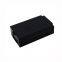 7.4V 2600mAh Li-ion Rechargeable Replacement 178081747 MobiPrin 3 battery for MobiWire POS Payment terminal