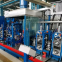 Reliable HF Precision Square Pipe Making Machine