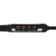 PPG-2TF-660 Transmittance SpO2 Module