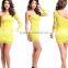 Night Sexy Dress Ladies Fashion Dress Prom Party Dress