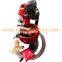 wholesale portable fire pump emergency equipment