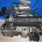 Used B20B Engine for HONDA