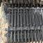 Pig Calico Net1cm*5cmpig Bed Leakage Networkstrong Impact Resistance