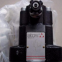 Hydraulic pumpPFE-31016-1DT