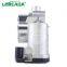 Throttle Body for OPEL 0280750222 92067741