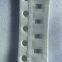 GRM188Z71A106MA73D Chip multilayer ceramic capacitor MLCC - SMD/SMT