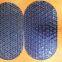 Popular Non-slip Bath Mat PVC or TPE Material