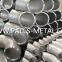 Carbon Steel Seamless Fittings